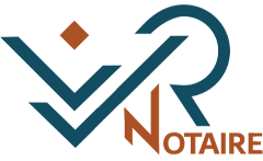 VVNRNotaire